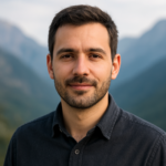 Foto di Alessio Marzo