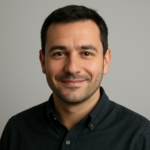 Foto di Marco Solito